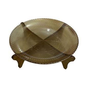 شیرینی خوری مدل GR01