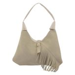 کیف دوشی زنانه مدل MDSS-CH6131