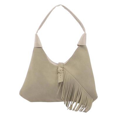 کیف دوشی زنانه مدل MDSS-CH6131