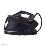 اتو بخار بیترون مدل BPV-Z700X