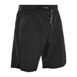 شلوارک ورزشی مردانه مدل GS-M-Dri Fit-276092