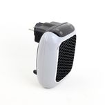 بخاری برقی مدل Handy Heater