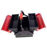 جعبه ابزار رونیکس مدل RH-9170