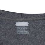 سویشرت مردانه مدل MDSS-CG9648