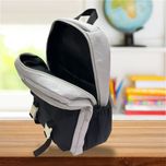 کوله پشتی مدل Kids