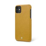 کاور اگرت مدل Floater مناسب برای گوشی موبایل اپل iPhone 11