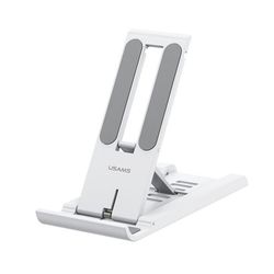 پایه نگهدارنده گوشی موبایل و تبلت یوسمز مدل US-ZJ070