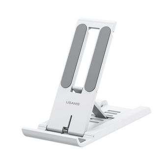 پایه نگهدارنده گوشی موبایل و تبلت یوسمز مدل US-ZJ070