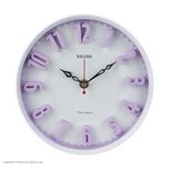 ساعت رومیزی ولدر کد 606*664