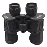 دوربین دوچشمی لئوپولد مدل 2060