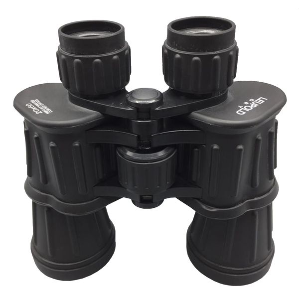 دوربین دوچشمی لئوپولد مدل 2060