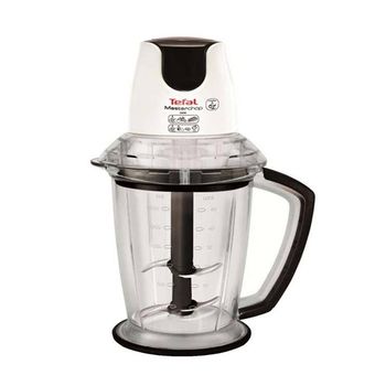 دستگاه خردکن تفال MB470B30