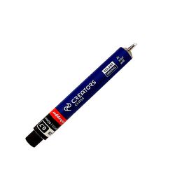 نوک مداد نوکی 0.7 میلی متری کریتورز کلاس