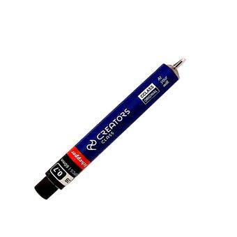 نوک مداد نوکی 0.7 میلی متری کریتورز کلاس