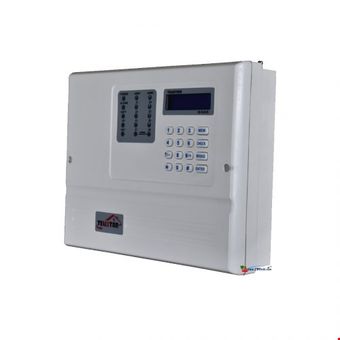 دزدگیر تل استار TELESTAR TELESTAR 550