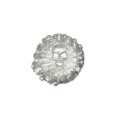 زیرسیگاری مدل SK-M-8733*493
