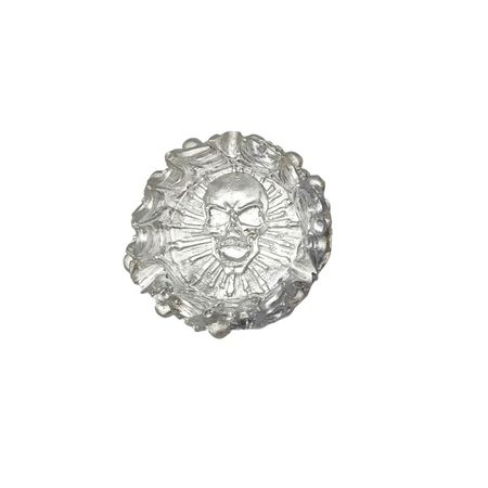 زیرسیگاری مدل SK-M-8733*493