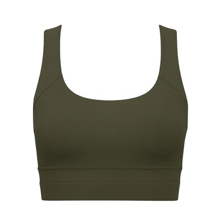 نیم‌تنه ورزشی زنانه مدل MDSS-CH5684