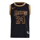 ست تاپ و شلوارک ورزشی مردانه مدل GS-M-DRI FIT-295790