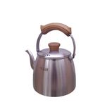 کتری تی جی اچ مدل سپهر کد 30407