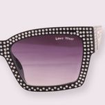 عینک آفتابی زنانه لاو ور مدل 4126SB