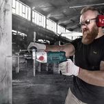 دریل گیربکسی1050وات رونیکس مدل 2221