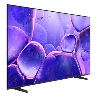 تلویزیون سامسونگ مدل U8000F سایز 75 اینچ Ultra HD 4K