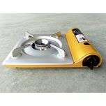اجاق سفری جو دینگ مدل JD-300