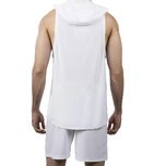 ست تاپ و شلوارک ورزشی مردانه مدل MDSS-CH5084*918