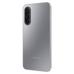 گوشی موبایل سامسونگ مدل Galaxy A17 4G دو سیم کارت ظرفیت 128 گیگابایت و رم 6 گیگابایت - ویتنام