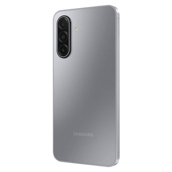 گوشی موبایل سامسونگ مدل Galaxy A17 4G دو سیم کارت ظرفیت 128 گیگابایت و رم 6 گیگابایت - ویتنام