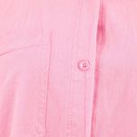 شومیز آستین بلند یقه برگردان زنانه مدل MDSS-AU5020