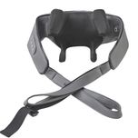 ماساژور گردن و شانه