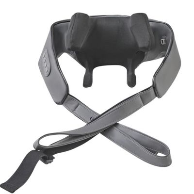 ماساژور گردن و شانه