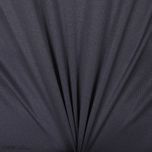 تاپ ورزشی مردانه مدل ODGRAY02