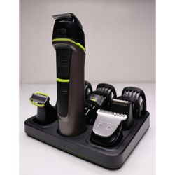 ماشین اصلاح مک استایلر مدل 8013-MC