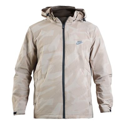 سویشرت ورزشی مردانه مدل GS-M-263676