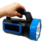 نورافکن دستی ویداسی مدل WD-561S