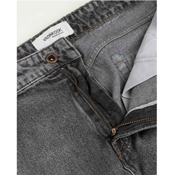 شلوار جین مردانه مدل SB-SS-vk037221