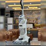 فرش و مبل شوی هنریچ مدل HTR W 8870