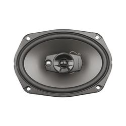 بلندگو درب جلو راست خودرو اونکیو مدل V-C690C3 سایز 6×9 اینچ بسته دو عددی