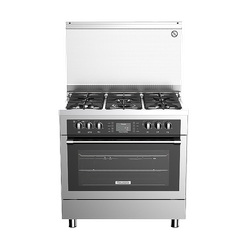 اجاق 5 شعله فر دار 5511 تایسز