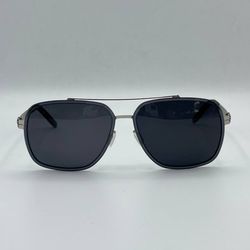 عینک آفتابی مستطیلی ایس برلین مدل T119