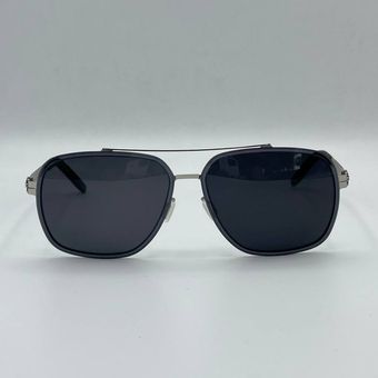 عینک آفتابی مستطیلی ایس برلین مدل T119