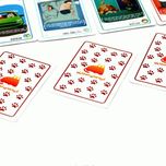 بازی فکری مدل گربه های انفجاری پلاس