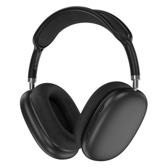 هدست بلوتوثی ایکس او مدل XO-BE25 کد 10500004