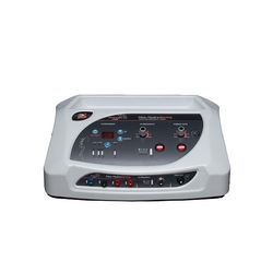 دستگاه جوانساز پوست هیدرودرمی مدل 01