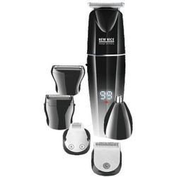 ماشین اصلاح نیو نایس مدل NW540