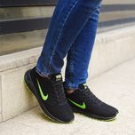 کفش پیاده روی مردانه مدل 16835