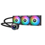 CPU LIQUID COOLING Thermaltake TH420 V2 ARGB SYNC